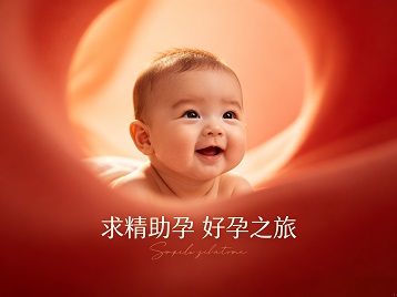 顺城求精助孕科学助孕 开启专属好孕之旅