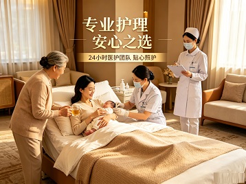 顺城有偿捐卵顺城代孕妈妈顺城助孕公司选择建议