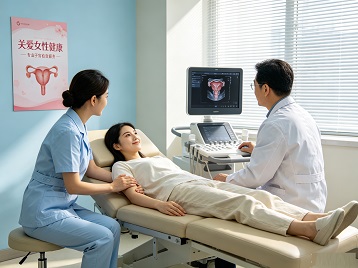 顺城代孕试管婴儿对孕母体有哪些基本要求