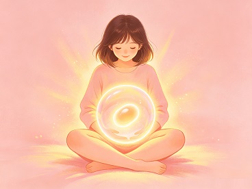 顺城代孕妈妈如何容易受孕?有哪些方法技巧