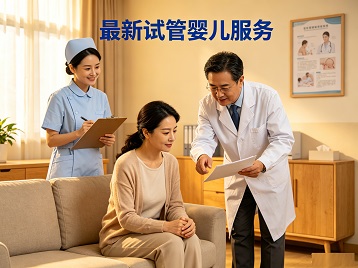 顺城有偿捐卵代孕妈妈第试管孩全新服务价格明细：
