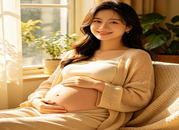 顺城代孕女生有哪些方案可以帮助优势卵泡快速排出